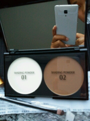 �߹����ô�ã��߹���÷�ͼ��